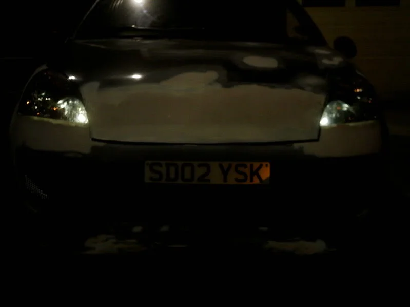 carpics231.webp