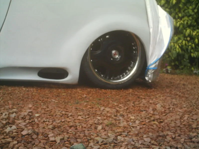 carpics247.webp