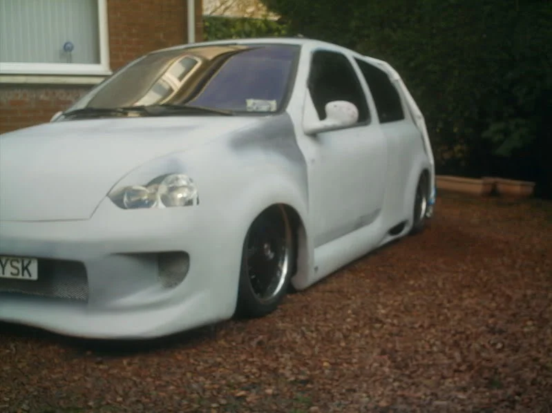 carpics249.webp