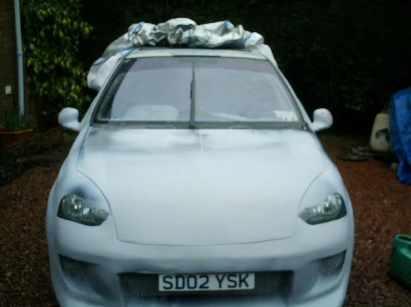 carpics252.webp