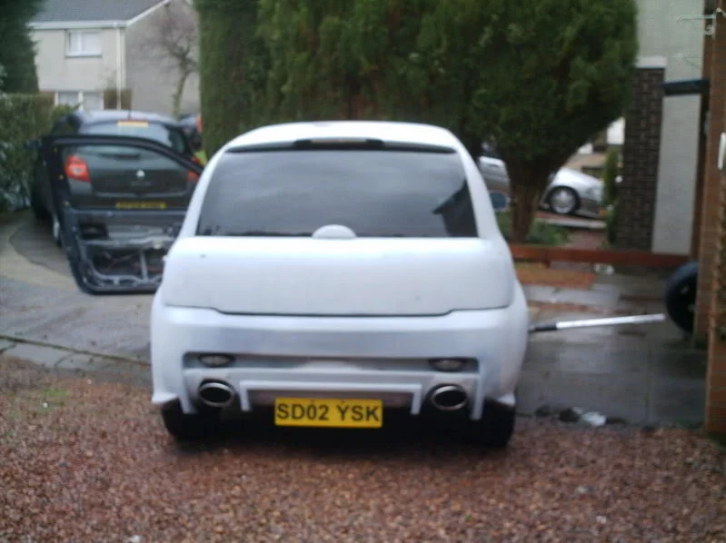 carpics255.webp