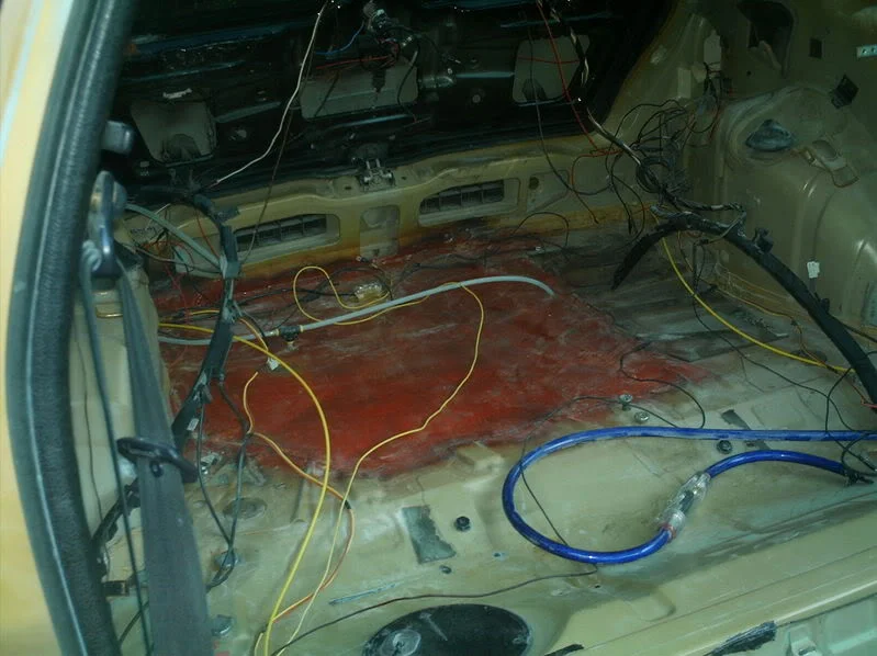 carpics256.webp