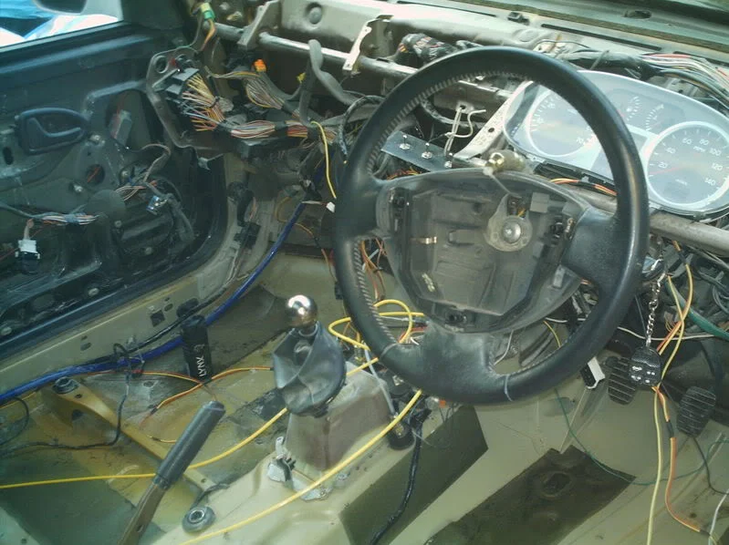 carpics257.webp