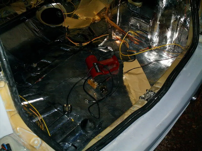 carpics264.webp