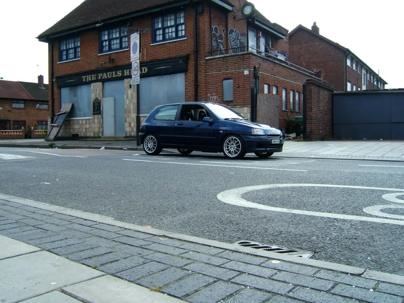 carpicsagain005.webp