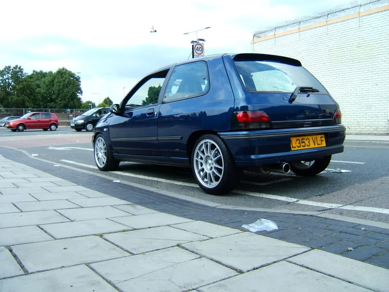 carpicsagain008.webp