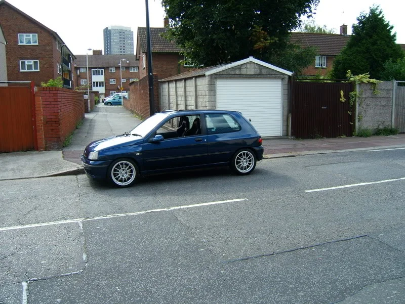 carpicsagain009.webp