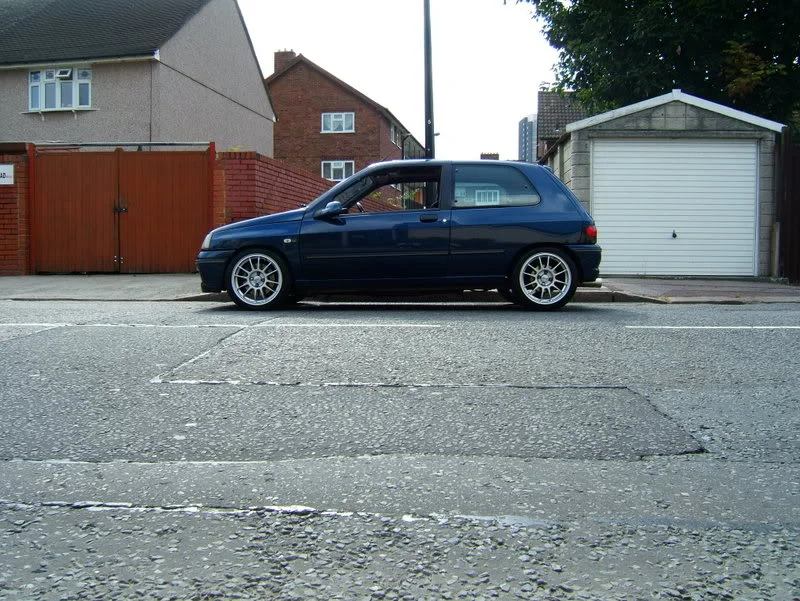 carpicsagain010.webp