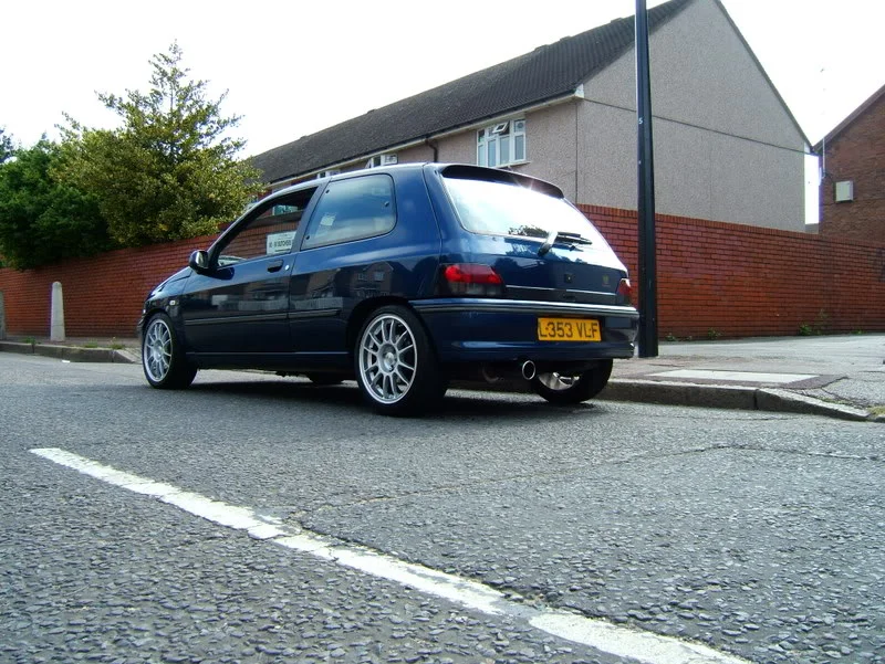 carpicsagain012.webp