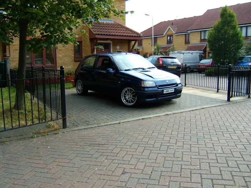 carpicsagain018.webp