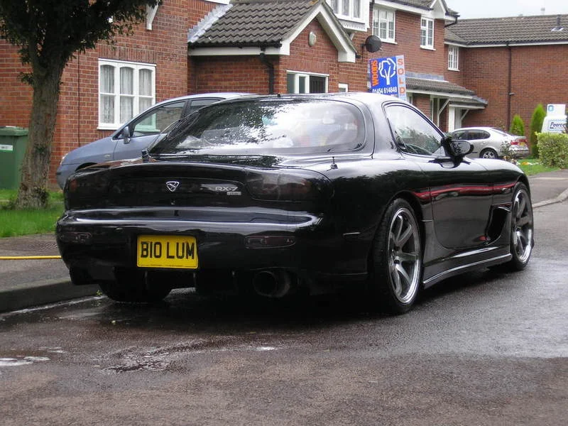 carpictures012.webp