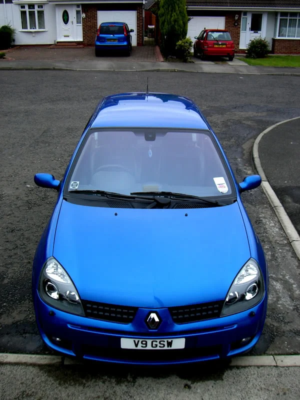 carpix2.webp