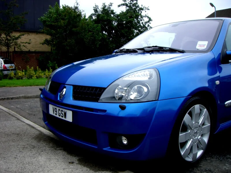 carpix3.webp