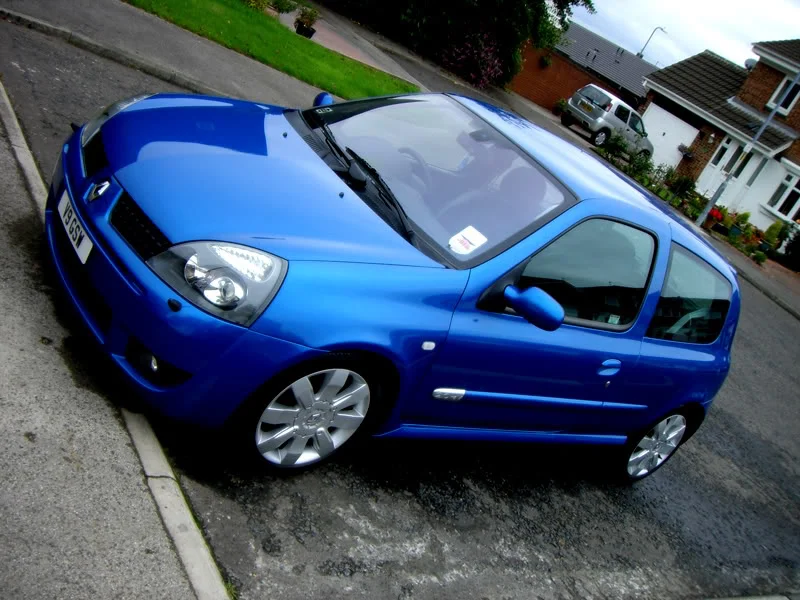 carpix4.webp