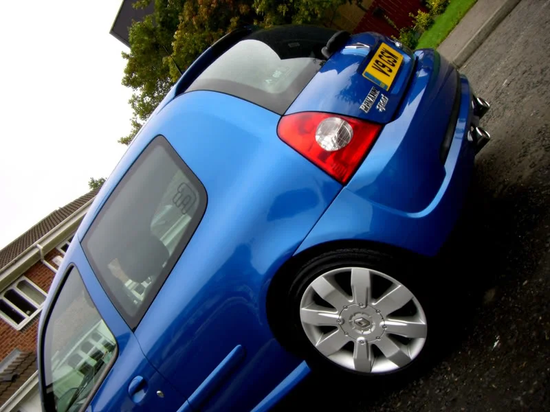 carpix5.webp