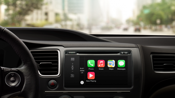 CarPlay%20screen-578-80.png