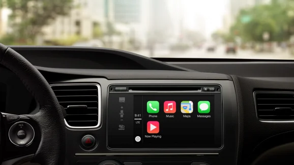 CarPlay%20screen-578-80.webp