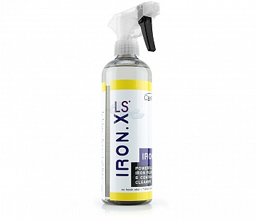 carpro-iron-ls-500ml.jpg