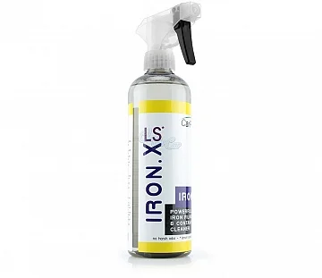 carpro-iron-ls-500ml.webp