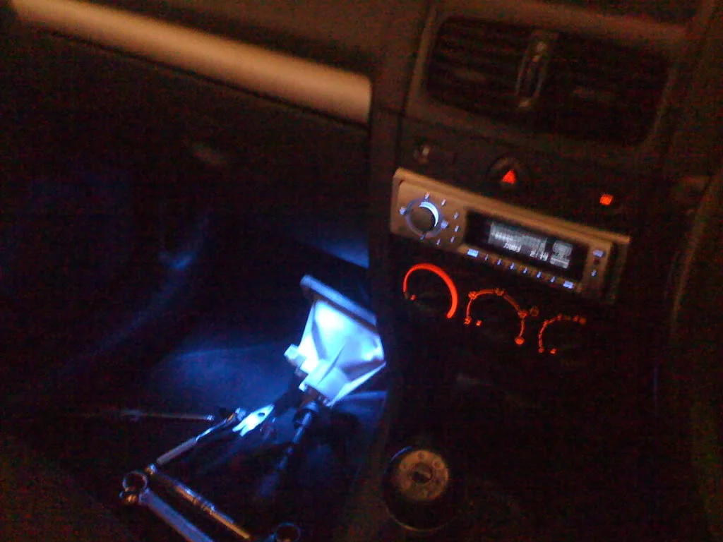 carproject003.webp