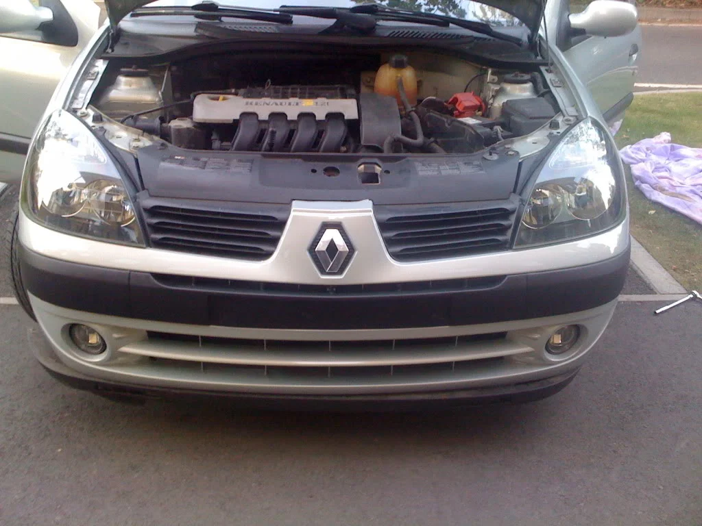 carproject006.webp