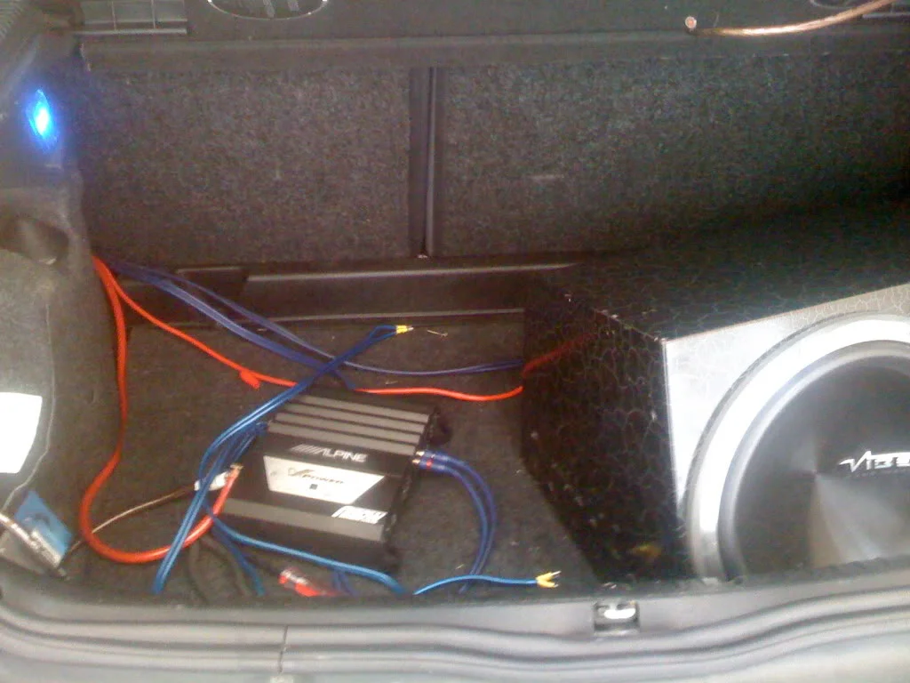 carproject009.webp