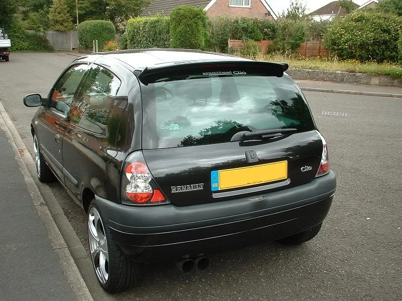 carrear4vd.webp
