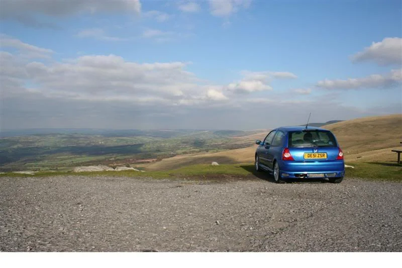 carrearview1Medium.webp