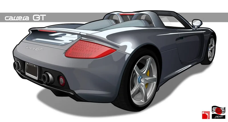 Carrera_GT_by_deeesuke.webp