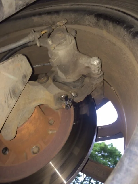 Carrier%20Bolt%20Gone.webp