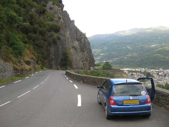 carroadview.webp