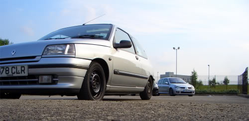 carrr.jpg