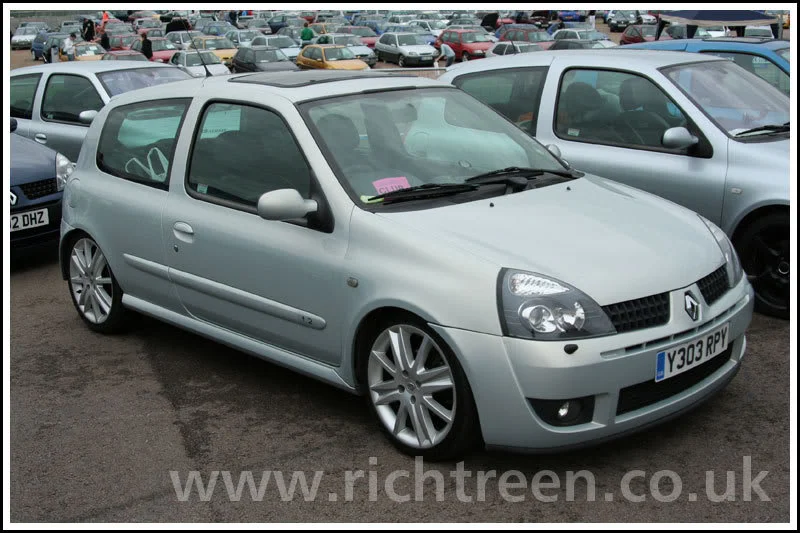 carrrr.webp