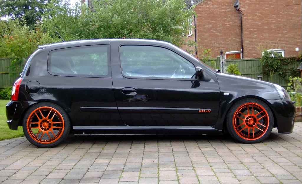 carrrrrrrrr.webp