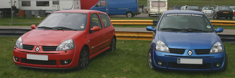 cars.jpg