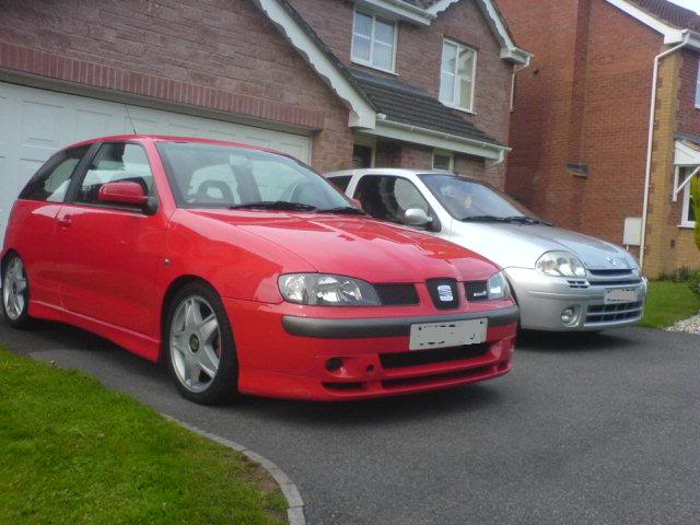 Cars.jpg