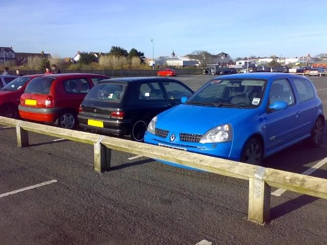 cars.webp