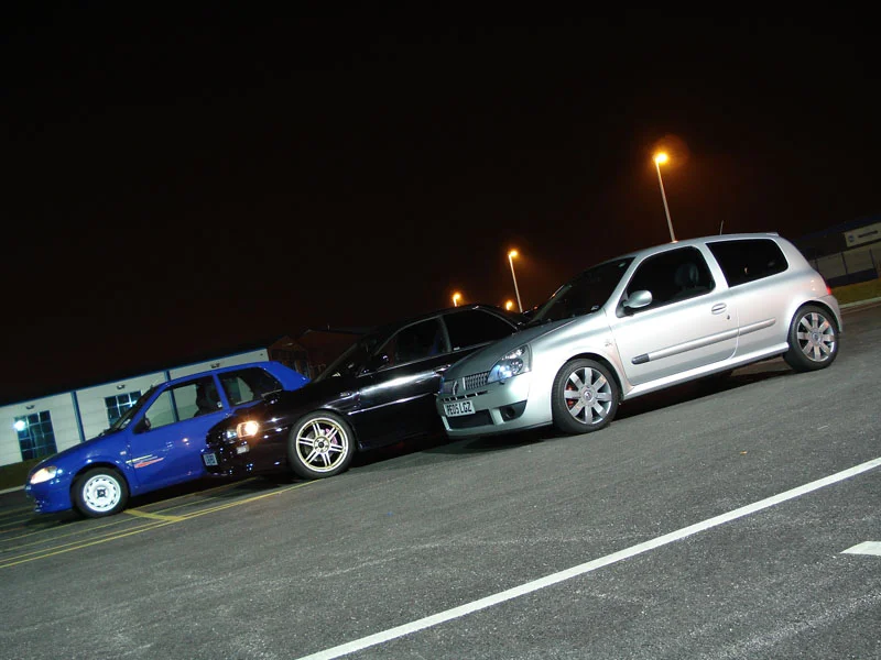 cars.webp