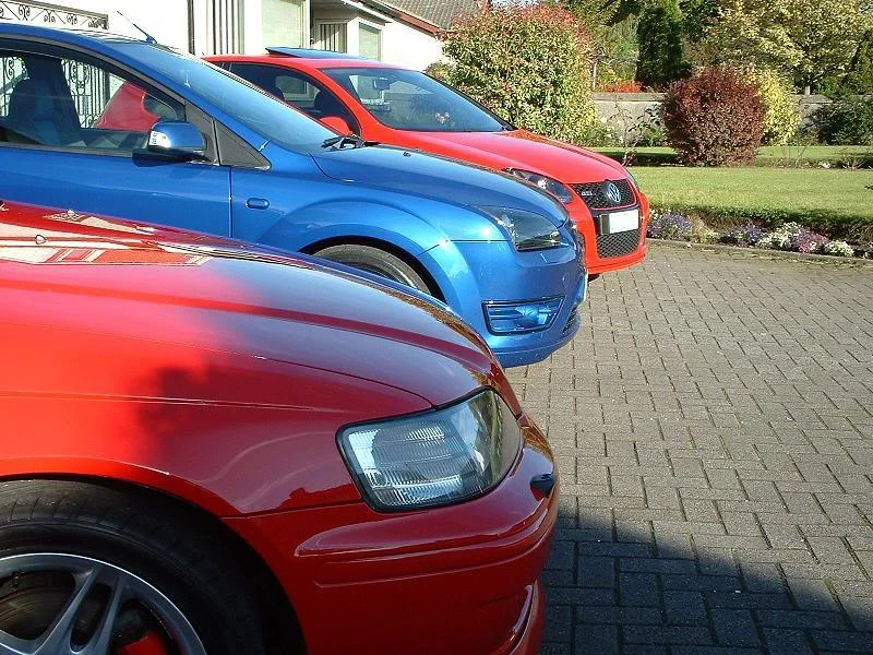 cars.webp