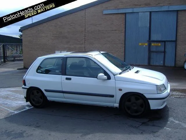 cars.webp