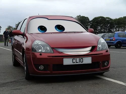 cars.webp