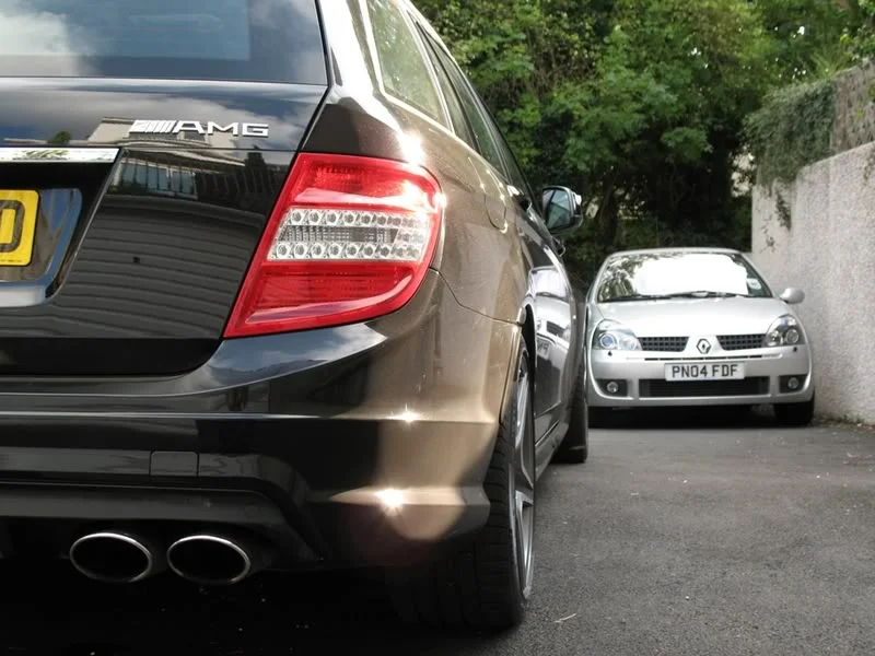 cars.webp