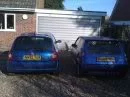 cars.webp