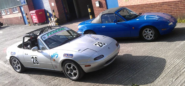 cars.webp