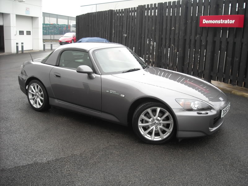 cars001-2.jpg