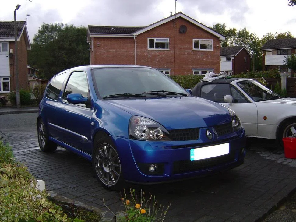 cars001.webp