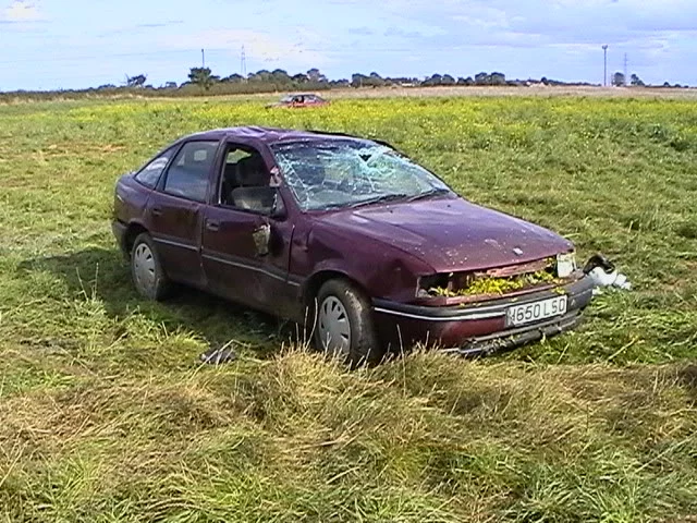 Cars001.webp