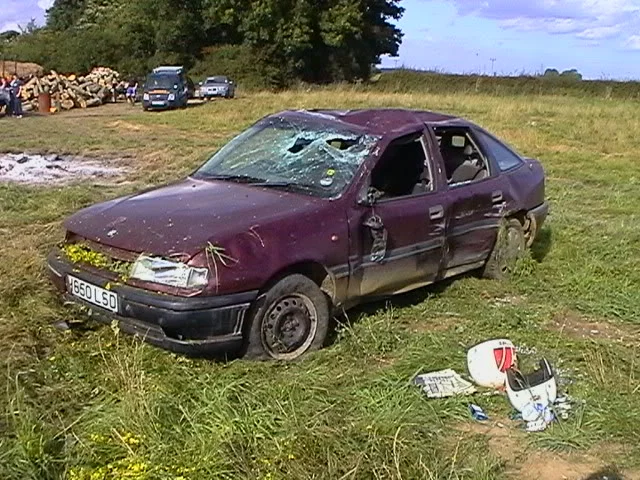 Cars002.webp