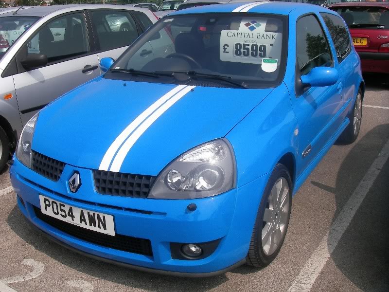 Cars003.jpg