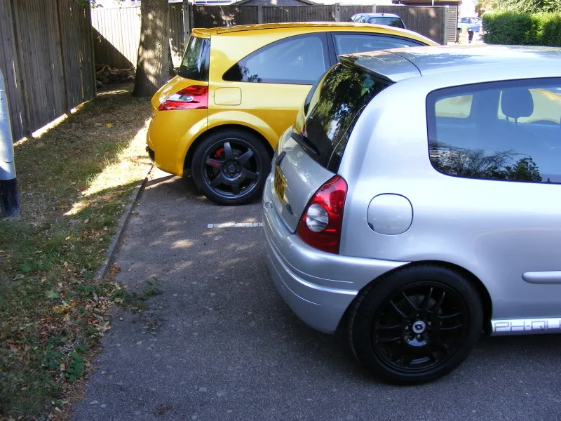 cars004.webp